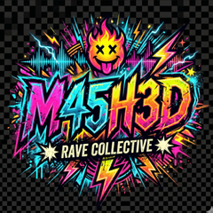 M45H3D