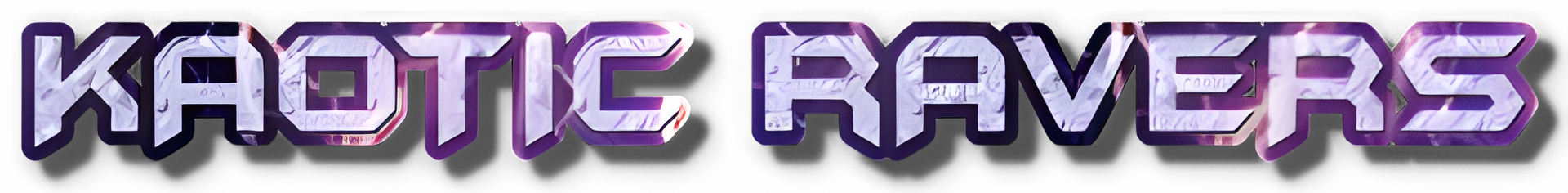 KR 2.0
