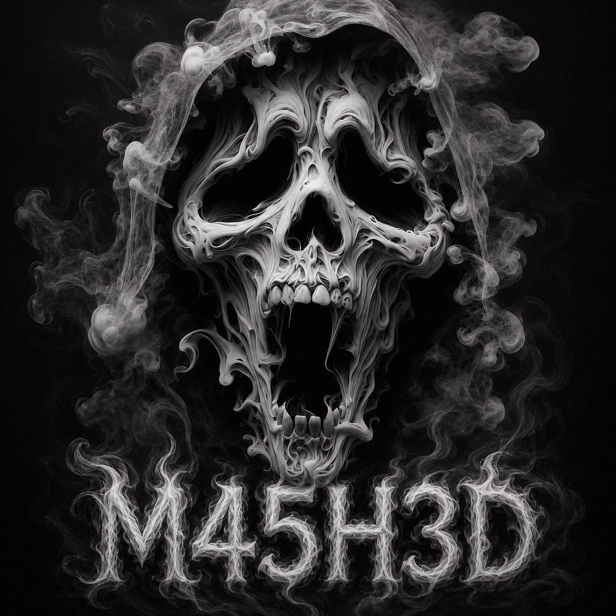 M45H3D