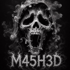 M45H3D