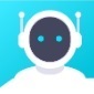 KR Broadcast Bot