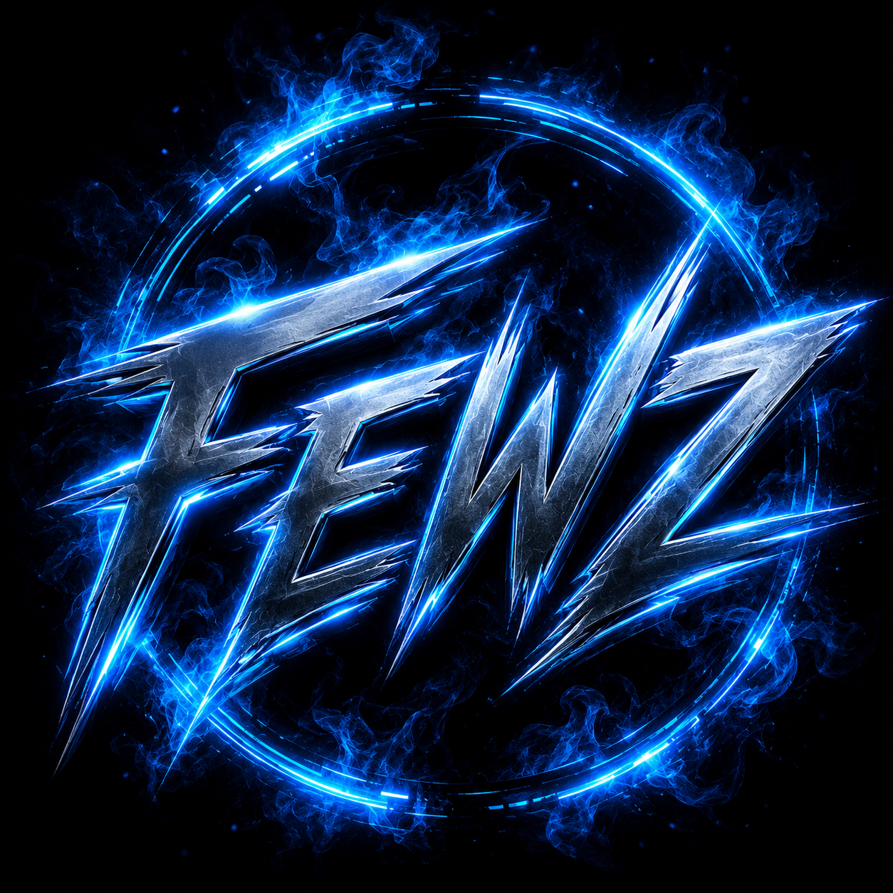 Fewz