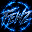 Fewz